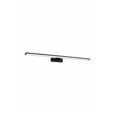 Подсветка для зеркала PANDELLA 1 LED 78cm Eglo 98677