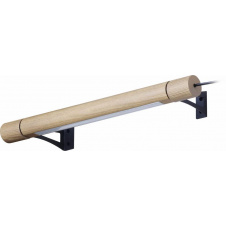 Подсветка TK Lighting ROLLO 1416