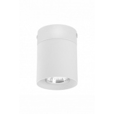 Точечный светильник VICO 1 WH TK-Lighting 3406
