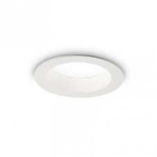 Точковий світильник Ideal Lux BASIC WIDE 193410 (id193410)