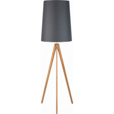Торшер TK Lighting WALZ GRAY (TK5046)