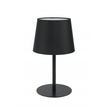 Настольная лампа TK Lighting 2936 MAJA