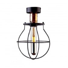 Потолочный светильник Nowodvorski MANUFACTURE 9741