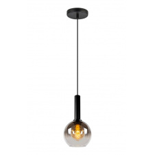 Люстра Laguna Lighting 260 Черный (26062-01)