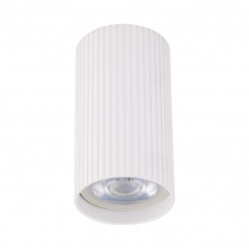 Точечный светильник TK Lighting Tune Белый (TK10023)