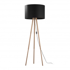 Торшер TK Lighting 5286 TOKYO