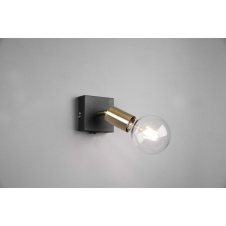 Спот Trio Reality R80181708 Vannes