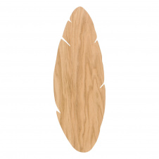 Настенный светильник TK LIGHTING 4678 HOJA