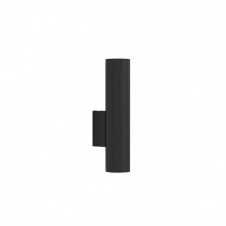Настенный светильник Nowodvorski 8072 EYE WALL BLACK