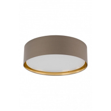 Люстра BILBAO D60 CAP TK-Lighting 4399