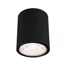 Фото - Точковий світильник Nowodvorski EDESA LED M 9107 (Now9107) Точковий світильник Nowodvorski EDESA LED M 9107 (Now9107)