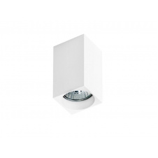 Точковий світильник Azzardo MINI SQUARE GM4209-WH (AZ1381)