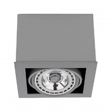 Точечный светильник Nowodvorski BOX 9496 (Now9496)
