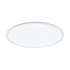 Стельовий світильник Eglo 97503 SARSINA (EG97503)