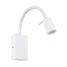 Бра Eglo 96566 TAZZOLI (EG96566)