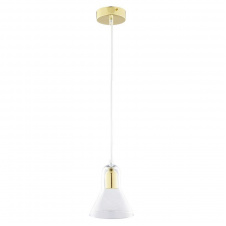 Люстра TK LIGHTING 2395 VICHY