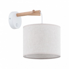 Бра TK LIGHTING 6555 ALBERO