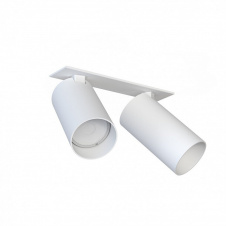 Спот Nowodvorski 7828 MONO SURFACE II WHITE