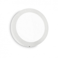 Потолочный светильник Ideal Lux UNIVERSAL 240367