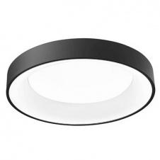 Люстра AZzardo SOVANA 45 CCT LED AZ3434