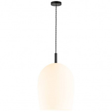 Люстра UMA 30 WH Nordlux 2112733001