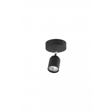 Точечный светильник TOP 1 BK TK-Lighting 3298