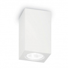 Стельовий світильник Ideal Lux Tower PL1 Big Square (id155821)