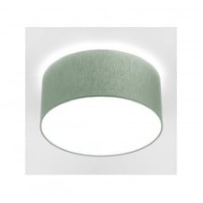 Потолочный светильник Nowodvorski CAMERON 9687