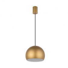 Люстра Nowodvorski 10295 Candy I Gold
