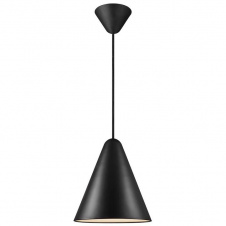 Фото - Люстра NONO 23 BK Nordlux DFTP 2120503003 Люстра NONO 23 BK Nordlux DFTP 2120503003