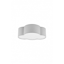 Люстра CLOUD mini GY TK-Lighting 3144