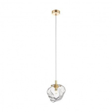 Люстра Zuma Line ROCK P0488-01F-U8AC