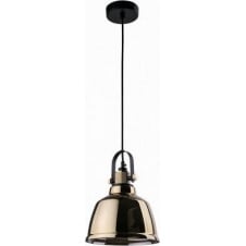 Люстра Nowodvorski AMALFI 9153
