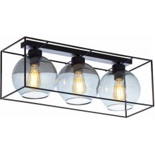 Люстра TK Lighting SION 4030