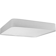 Люстра TK Lighting OFFICE SQUARE LED 1347 (TK1347)