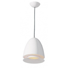 Люстра Viokef MOLLY 4129300 (Vi4129300)