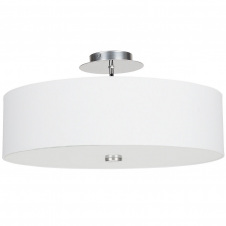 Люстра Nowodvorski Viviane 6391 Белый (Now6391)