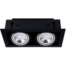 Точечный светильник Nowodvorski DOWNLIGHT 9570