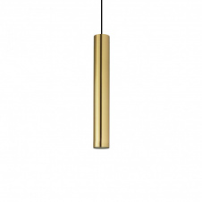 Люстра LOOK SP1 SMALL BS Ideal Lux 259239