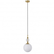 Люстра Glass Balls PikArt 23689-1