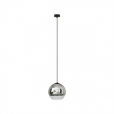Люстра Nowodvorski 7605 GLOBEUS S