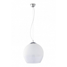 Люстра BOULETTE TR TK-Lighting 3343
