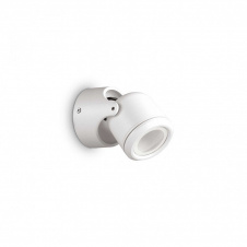 Уличный светильник XENO AP1 BIANCO Ideal Lux 129488
