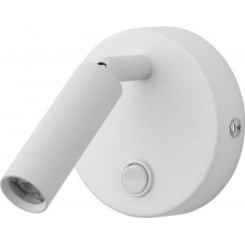 Бра TK Lighting ENZO 4238