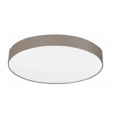 Потолочный светильник Eglo 97616 Pasteri (EG97616)