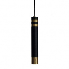 Люстра Pikart Level lamp 4860-4