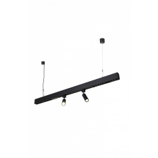 Люстра LAGUNA LIGHTING 44163-34