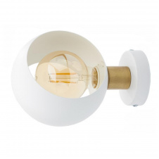 Фото - Бра TK LIGHTING 2745 CYKLOP Бра TK LIGHTING 2745 CYKLOP