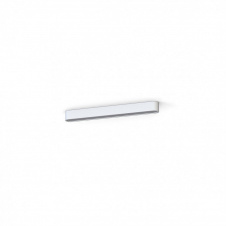 Потолочный светильник Nowodvorski 7540 SOFT LED WHITE