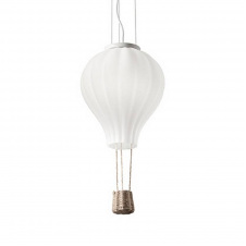 Люстра Ideal Lux DREAM 179858